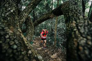 BIB: 
                            <button type="button" onclick="openModal(25392389)" class="btn btn-primary btn-sm float-right btn-popup" data-toggle="modal" data-target=".modal-high-quality">
                        <i class="fas fa-shopping-cart"></i> Add to Cart
                    </button>
                                            <button type="button" onclick="isThisMe(25392389, true)" class="btn btn-success btn-sm float-right btn-popup btn-isme hidden" data-toggle="tooltip" data-placement="bottom" title="นี่คือรูปของคุณใช่ไหม คลิกที่นี่เพื่อเอาเข้าอัลบั้ม">
                        <i class="fas fa-plus"></i> Add to album
                    </button>
                    <button type="button" onclick="isThisMe(25392389, false)" class="btn btn-warning btn-sm float-right btn-popup btn-isnotme hidden">
                        <i class="fas fa-ban"></i> Remove from album
                    </button>